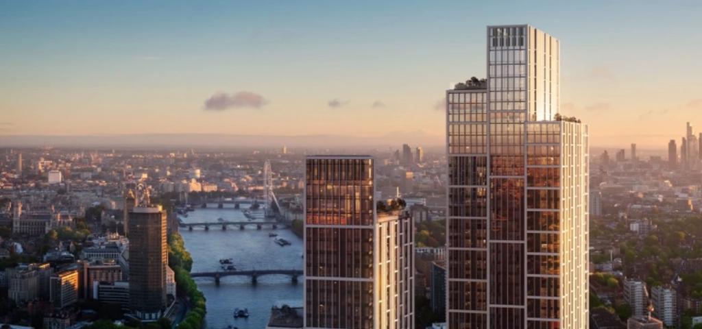 Η Hyatt απολύει το 30% του προσωπικού εξυπηρέτησης πελατών στις ΗΠΑ Η Hyatt απολύει το 30% του προσωπικού εξυπηρέτησης πελατών στις ΗΠΑ